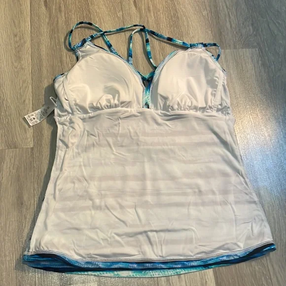 📦Bathing suit set - Picture 6 of 14